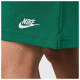 Nike Ανδρική βερμούδα Club Knit Bermuda